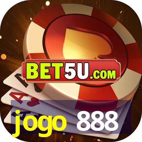 jogo 888